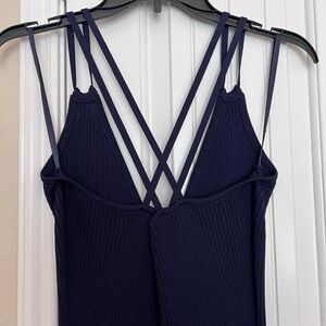 Michael Kors Dress strappy